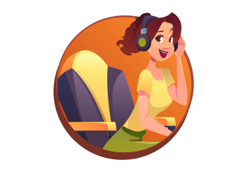 Customer support at Casino Chan