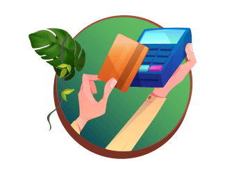 Casino Chan supports various popular withdrawal and deposit methods such as Bitcoin, EcoPayz, iDEAL, iDebit, InstaDebit, Interac, Neteller, Paysafecard, Skrill, Trustly, Visa, Wirecard, and Zimpler.