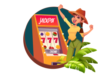 Games at Casino Chan