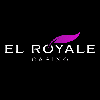 El Royale Casino