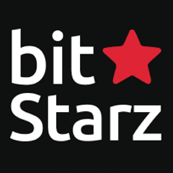 bitStarz