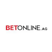 Betonline