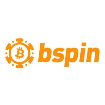 Bspin