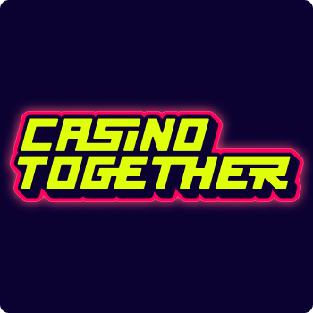 Casino Together