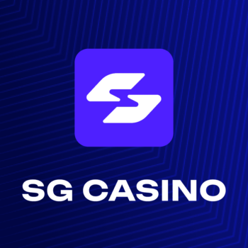 SG Casino
