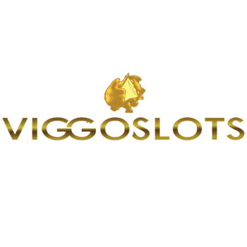 Viggo Slots