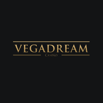 VegaDream
