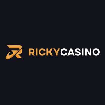 Ricky Casino
