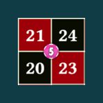 Australia's Top 10 Online Roulette Destinations