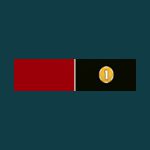 Eligibility for 18+ players. Welcome Package is divided over four deposits. Minimum £20 deposit. Wagering requirement set at 35x. Spins valid for specific games and expire after 24 hours, with the promotion active for 72 hours. Terms and Conditions apply.