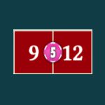 Australia's Top Platforms for Online Roulette