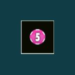 Refer to our exhaustive A-Z list of casino games below.